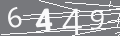 capsa